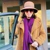 z_ghazanchyan